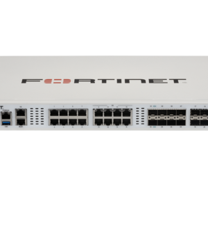 FG-201G Hardware plus FortiCare Premium and FortiGuard Unified Threat Protection (UTP)