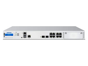 Sophos XGS 2100
