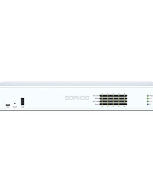 Sophos XGS 128