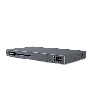 Yeastar P560 IP PBX - Image 2