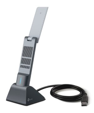 Archer TX20UH AX1800 High Gain USB Adapter