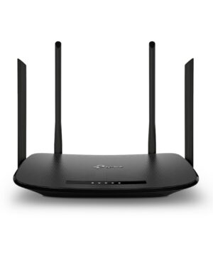 Archer VR300 AC1200 Wireless VDSL/ADSL Modem Router