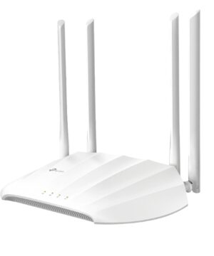 TL-WA1201  AC1200 Wireless Access Point