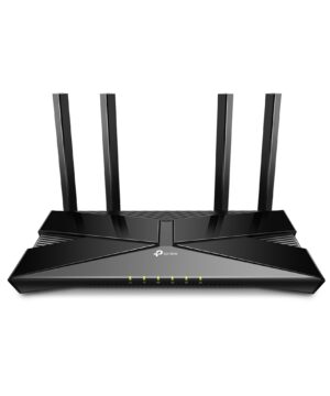 Archer AX10  AX1500 Wi-Fi 6 Router
