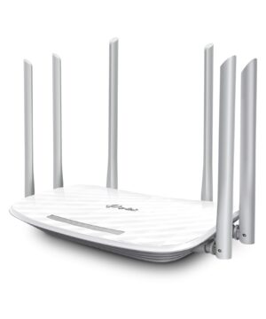 Archer C86  AC1900 Wireless MU-MIMO Router