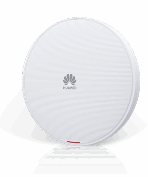 Huawei AirEngine 5761-11 Access Point - Wi-Fi 6, 1.775 Gbps, Smart Antenna Indoor AP