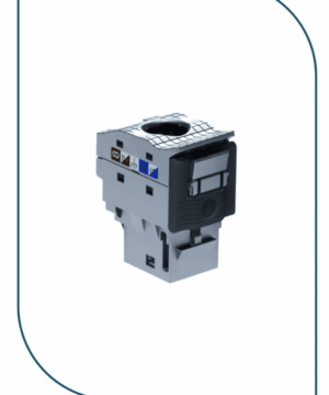 LEGRAND RJ45 CAT 6A STP KEYSTONE /X24 632905