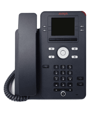 Avaya J139 Phone (700513916)
