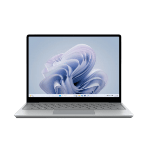 Avaya IP500 V2A Control Unit (700514867)