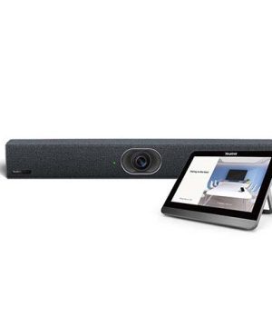 Yealink A20-020 Teams Video Conference