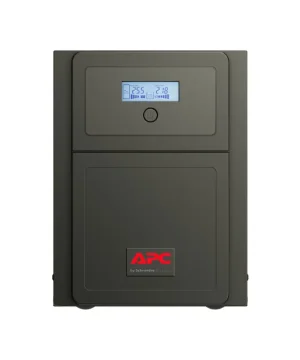 APC SMV2000AI-GR 2000VA/1400W Line Interactive Easy UPS