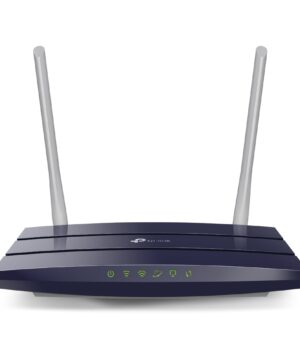 Archer C50 AC1200 Wireless Dual Band Router