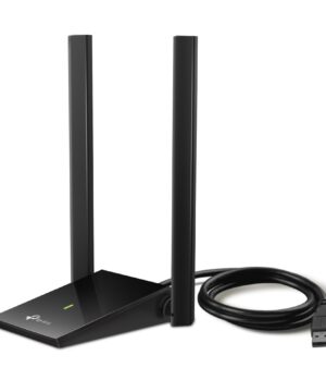 Archer T4U Plus  AC1300 Dual Antennas