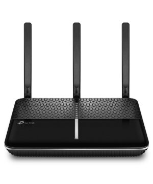 Archer VR2100 AC2100  MU-MIMO VDSL/ADSL