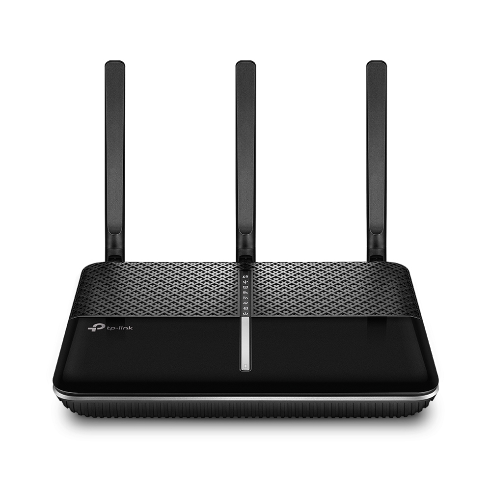 Archer VR2100 AC2100 MU-MIMO VDSL/ADSL
