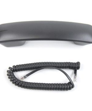 Cisco IP Phone 7821