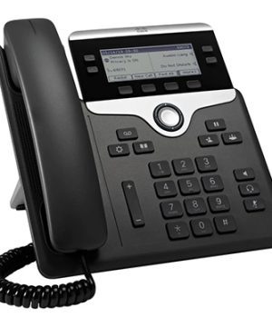 Cisco-IP-Phone-7841.