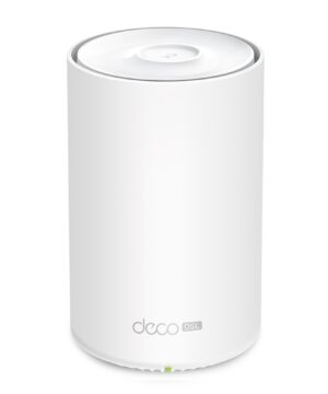 Deco  X20-DSL  AX1800 VDSL  Mesh  6 Router