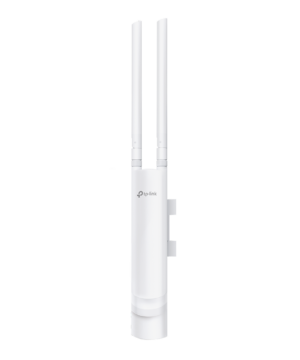 TP Link EAP110-Outdoor 300Mbps Wireless N AP