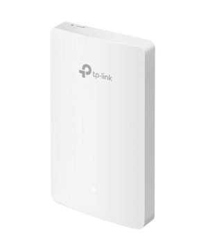TP Link EAP235-Wall Omada AC1200 Wireless MU-MIMO Gigabit Wall Plate Access Point