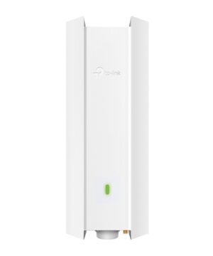 TP-Link EAP650-Outdoor AX3000 WiFi 6 Access Point