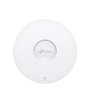 EAP610 AX1800 Ceiling Mount Wi-Fi 6 Access Point