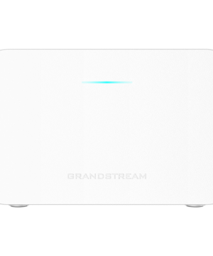 Grandstream GWN7062E Wi-Fi 6 Router – AX3000 Dual-Band Gigabit Secure VPN Router