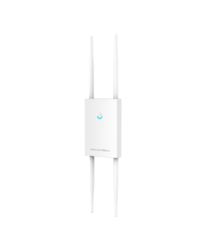 Grandstream GWN7630LR Outdoor Wi-Fi Access Point – 4×4 Wave-2 Long-Range 300m Coverage IP66 AP