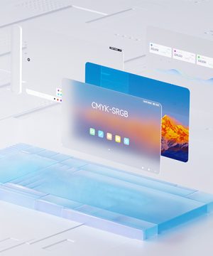 HUAWEI IdeaHub B3,IHB3-75SA WhiteBoard