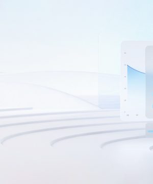 Huawei IdeaHub S2 IHS2-65SA 65-inch screen