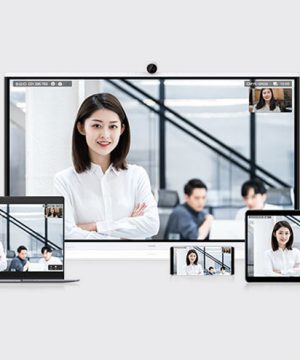 Huawei IdeaHub S2 IHS2-75SA 75-inch