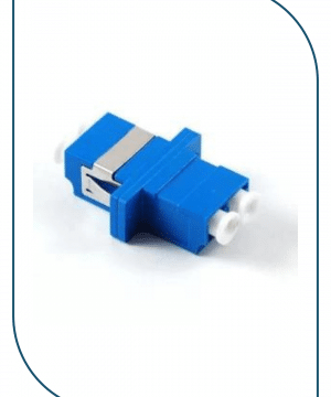 PL-CLC-D-SM PROLINK SM Fiber System 9/125