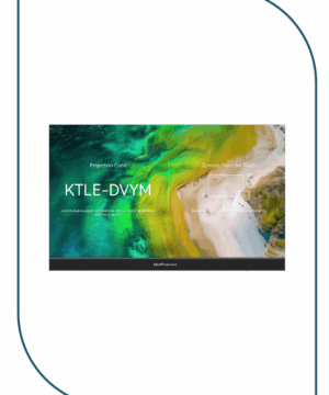 Huawei IdeaPresence 138 LED Screen – 138″ 4K All-in-One COB Display for Enterprise