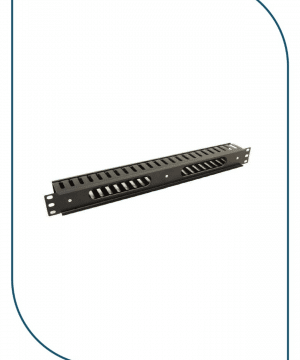 NCM-M01 D-LINK 1U ORGANIZER CCS TYPE