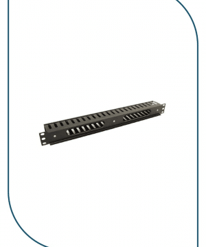 NCM-M03 D-LINK 1U ORGANIZER CCS TYPE