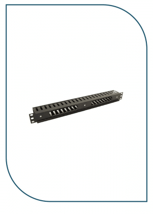 NCM-M03 D-LINK 1U ORGANIZER CCS TYPE