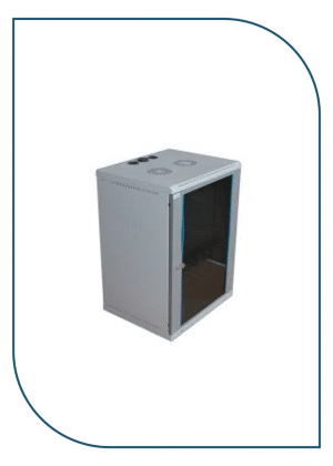 D-LINK OUT-DOOR RACK 12U 600*600 WITH 1 FAN , 1 SHLIF/NWR-12U-6060-GR-IP55/K 1 D-LINK OUT-DOOR RACK 12U 600*600 WITH 1 FAN , 1 SHLIF/NWR-12U-6060-GR-IP55/K