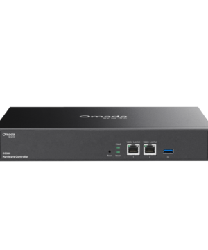 OC300 Omada Hardware Controller