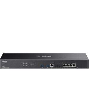 Omada  OC400 TP-Link Hardware Controller