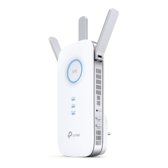 RE450 AC1750 Wi-Fi Range Extender TP-LINK