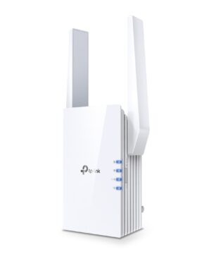 RE705X  AX3000 Mesh WiFi 6 Extender