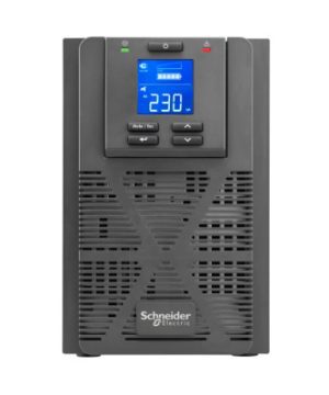 APC PME5B-GR 5 Outlet 230V Essential SurgeArrest