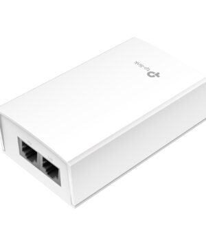 TL-POE4824G 48V Passive PoE Adapter