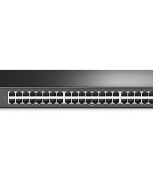 TL-SF1048 48-Port 10/100Mbps  Switch
