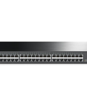 TP Link TL-SG1048 48-Port Gigabit Rackmount Switch