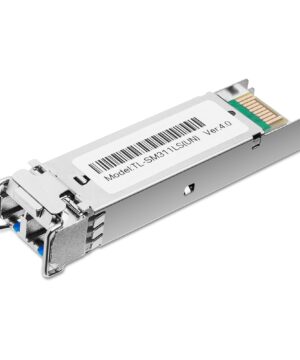 TL-SM311LS MiniGBIC Module