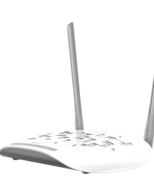 TL-WA801N 300Mbps Wireless N Access Point