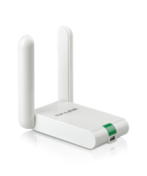 TL-WN822N 300Mbps High Gain Wireless USB Adapter
