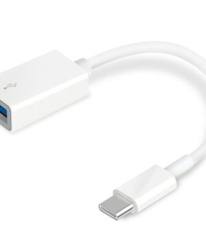 TP Link UC400 SuperSpeed 3.0 USB-C to USB-A Adapter