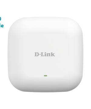 D-Link DAP-2230 Wireless N PoE Access Point